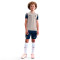 T-Shirt Nike Enfant Tottenham Hotspur FC Training 2025-2026