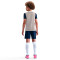 T-Shirt Nike Enfant Tottenham Hotspur FC Training 2025-2026