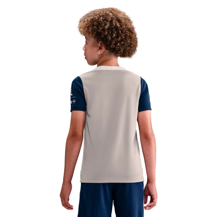 camiseta-nike-tottenham-hotspur-fc-training-2025-2026-nino-lt-iron-ore-binary-blue-white-binary-blue-1