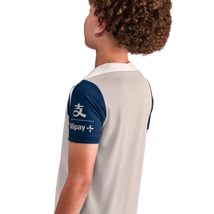 camiseta-nike-tottenham-hotspur-fc-training-2025-2026-nino-lt-iron-ore-binary-blue-white-binary-blue-3