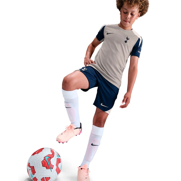 camiseta-nike-tottenham-hotspur-fc-training-2025-2026-nino-lt-iron-ore-binary-blue-white-binary-blue-4