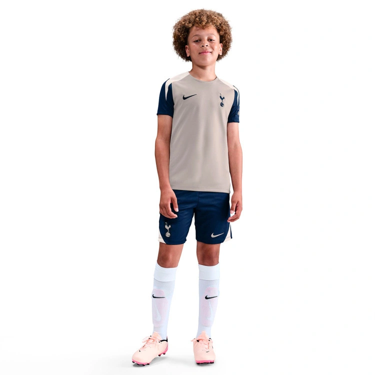 camiseta-nike-tottenham-hotspur-fc-training-2025-2026-nino-lt-iron-ore-binary-blue-white-binary-blue-5