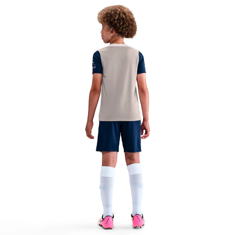 camiseta-nike-tottenham-hotspur-fc-training-2025-2026-nino-lt-iron-ore-binary-blue-white-binary-blue-6