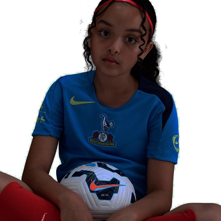 camiseta-nike-tottenham-hotspur-fc-training-2025-2026-nino-pacific-blue-pacific-blue-blue-void-dynamic-y-2