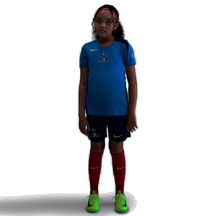 camiseta-nike-tottenham-hotspur-fc-training-2025-2026-nino-pacific-blue-pacific-blue-blue-void-dynamic-y-3