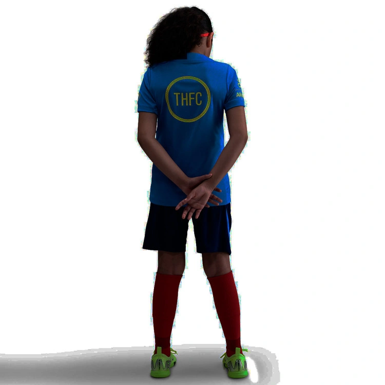 camiseta-nike-tottenham-hotspur-fc-training-2025-2026-nino-pacific-blue-pacific-blue-blue-void-dynamic-y-4