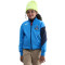Veste Nike Enfant Tottenham Hotspur FC Pre-Match 2025-2026