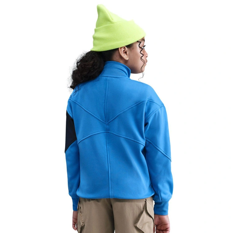 chaqueta-nike-tottenham-hotspur-fc-pre-match-2025-2026-nino-pacific-blue-blue-void-dynamic-yellow-1