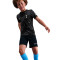 Maillot Nike Enfant Tottenham Hotspur FC Pre-Match 2025-2026
