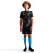 Maillot Nike Enfant Tottenham Hotspur FC Pre-Match 2025-2026