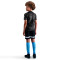 Maillot Nike Enfant Tottenham Hotspur FC Pre-Match 2025-2026