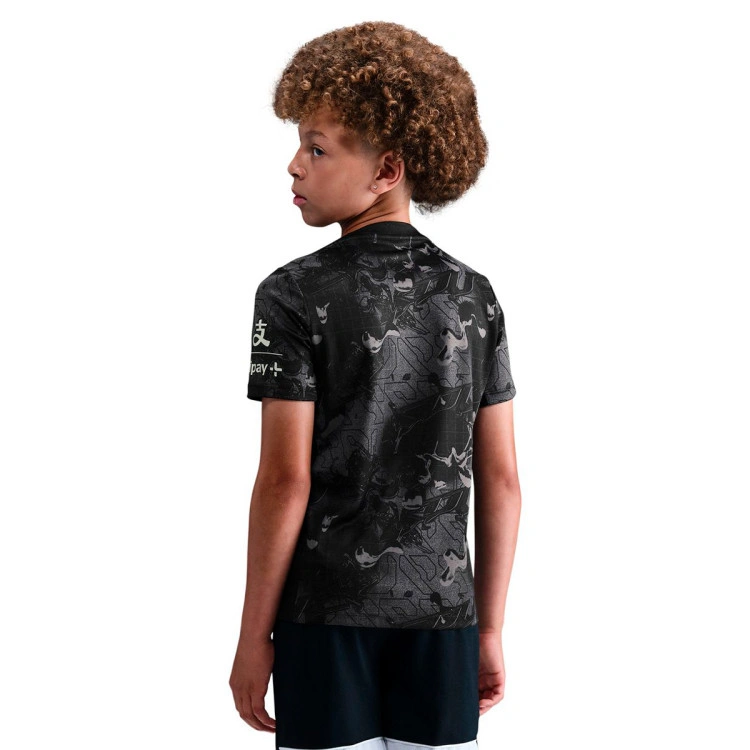 camiseta-nike-tottenham-hotspur-fc-pre-match-2025-2026-nino-black-medium-ash-lt-iron-ore-1