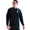 Sweat-shirt Nike Atlético de Madrid Fanswear 2025-2026