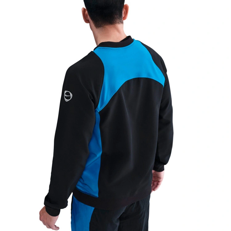 sudadera-nike-atl-madrid-fanswear-2025-2026-black-photo-blue-white-1