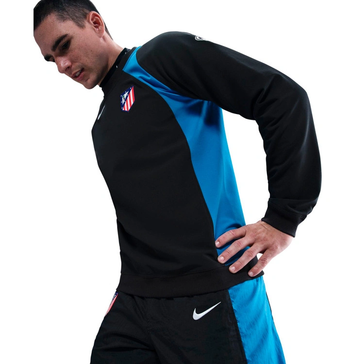 sudadera-nike-atl-madrid-fanswear-2025-2026-black-photo-blue-white-2