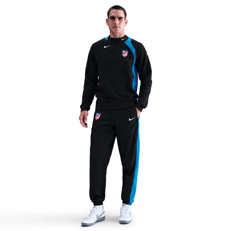 sudadera-nike-atl-madrid-fanswear-2025-2026-black-photo-blue-white-3