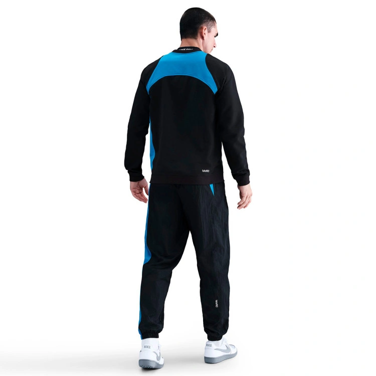 sudadera-nike-atl-madrid-fanswear-2025-2026-black-photo-blue-white-4