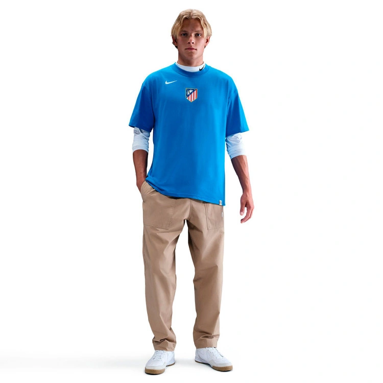 camiseta-nike-atl-madrid-fanswear-2025-2026-photo-blue-5