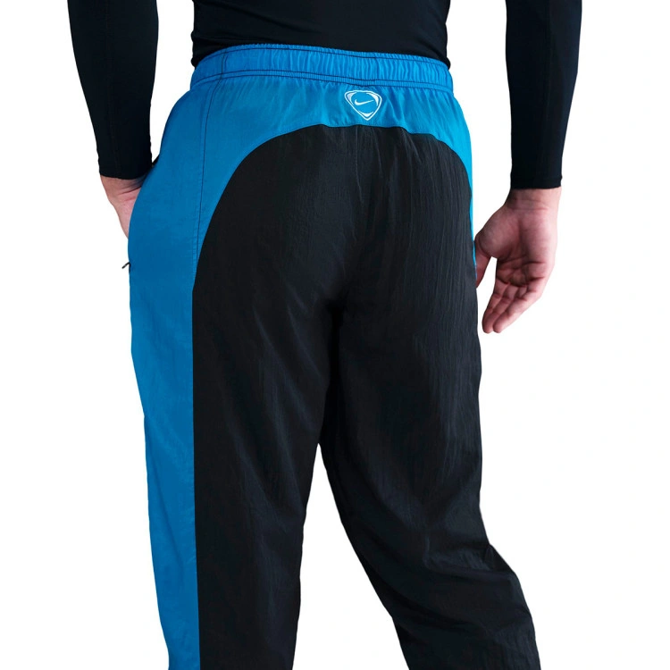 pantalon-largo-nike-atletico-de-madrid-fanswear-2025-2026-black-photo-blue-white-1