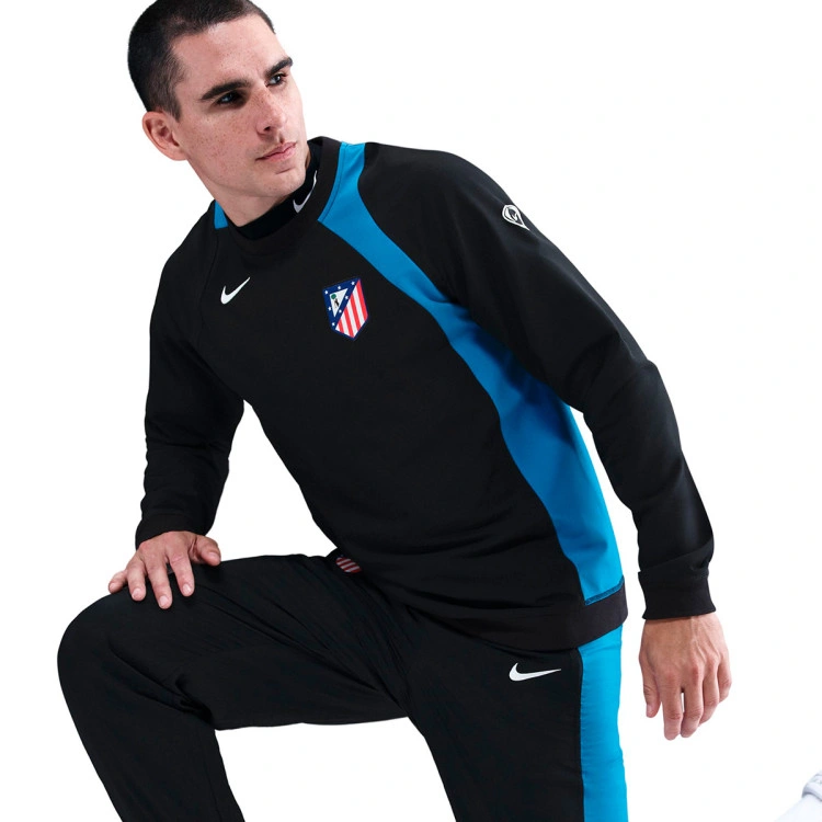 pantalon-largo-nike-atletico-de-madrid-fanswear-2025-2026-black-photo-blue-white-2