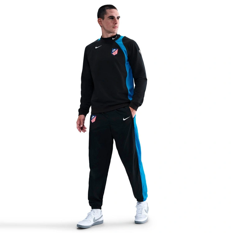 pantalon-largo-nike-atletico-de-madrid-fanswear-2025-2026-black-photo-blue-white-3