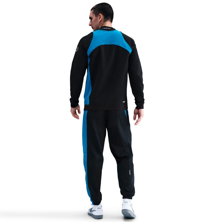 pantalon-largo-nike-atletico-de-madrid-fanswear-2025-2026-black-photo-blue-white-4