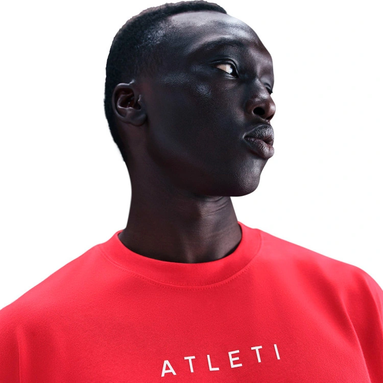 camiseta-nike-atl-madrid-fanswear-2025-2026-sport-red-4