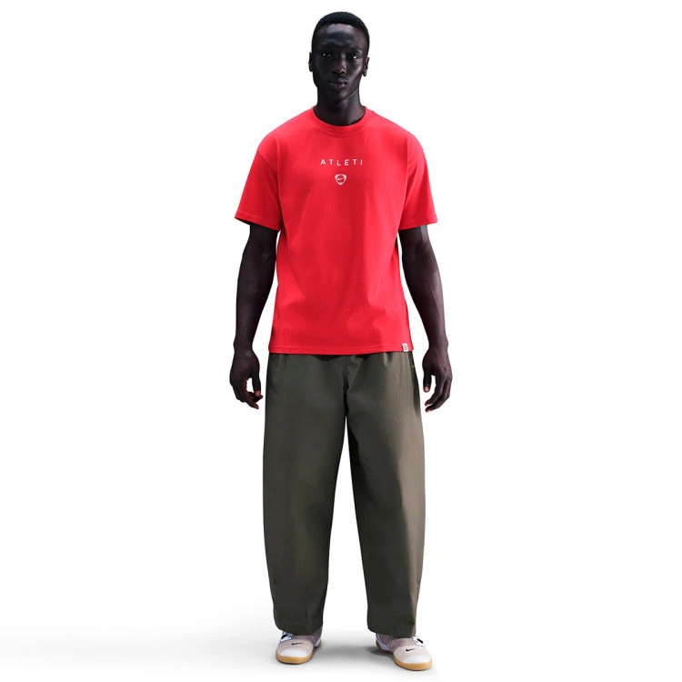 camiseta-nike-atl-madrid-fanswear-2025-2026-sport-red-5
