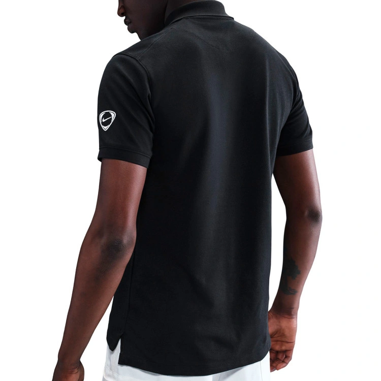 camiseta-nike-atletico-de-madrid-fanswear-2025-2026-black-white-1