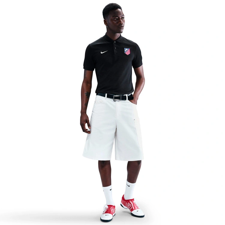 camiseta-nike-atletico-de-madrid-fanswear-2025-2026-black-white-3