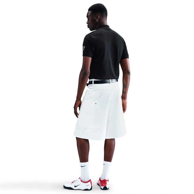 camiseta-nike-atletico-de-madrid-fanswear-2025-2026-black-white-4