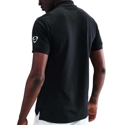 T-Shirt Atlético de Madrid Fanswear 2025-2026