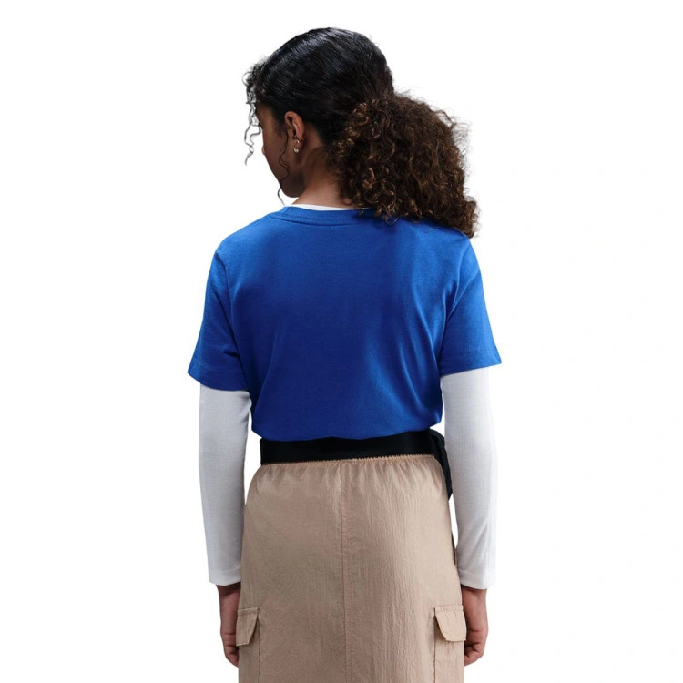 camiseta-nike-atletico-de-madrid-fanswear-2025-2026-nino-game-royal-1