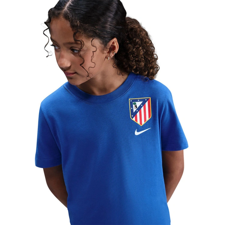 camiseta-nike-atletico-de-madrid-fanswear-2025-2026-nino-game-royal-2