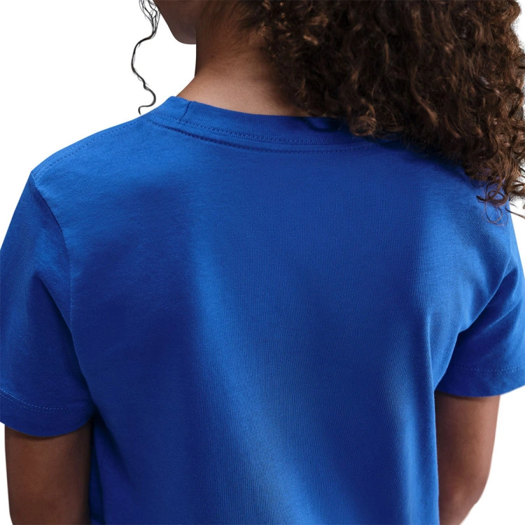 camiseta-nike-atletico-de-madrid-fanswear-2025-2026-nino-game-royal-3