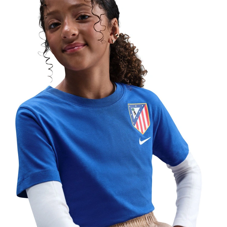 camiseta-nike-atletico-de-madrid-fanswear-2025-2026-nino-game-royal-4