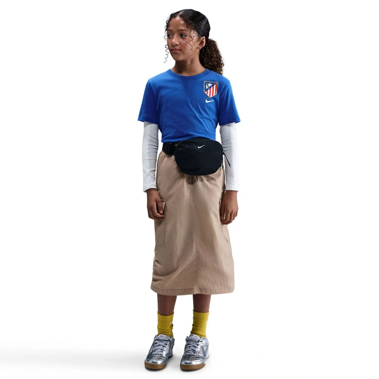 camiseta-nike-atletico-de-madrid-fanswear-2025-2026-nino-game-royal-5