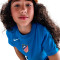 T-Shirt Nike Enfant Atl Madrid Fanswear 2025-2026