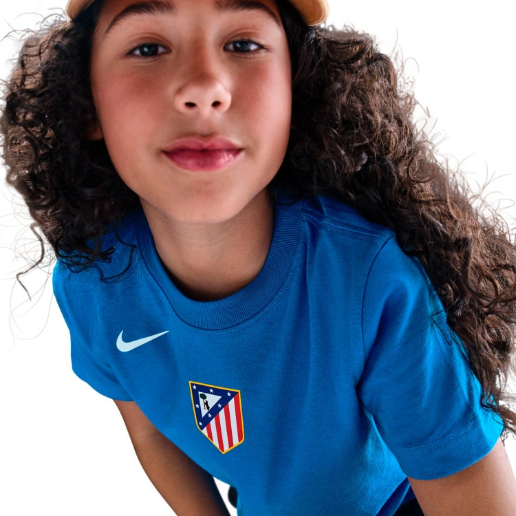 camiseta-nike-atl-madrid-fanswear-2025-2026-nino-photo-blue-2