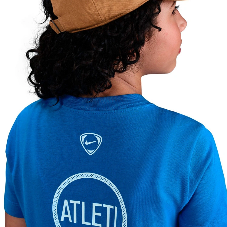 camiseta-nike-atl-madrid-fanswear-2025-2026-nino-photo-blue-4