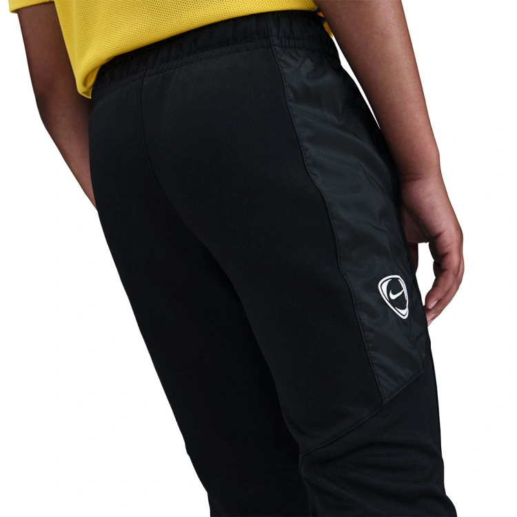 chandal-nike-atl-madrid-fanswear-2025-2026-nino-black-photo-blue-white-5