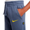 Pantalon Nike Enfant Atl Madrid Fanswear 2025-2026