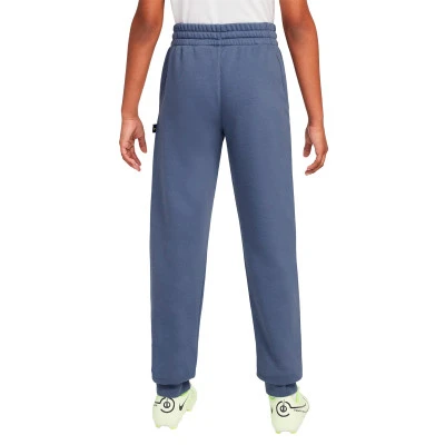 Pantalon Enfant Atl Madrid Fanswear 2025-2026