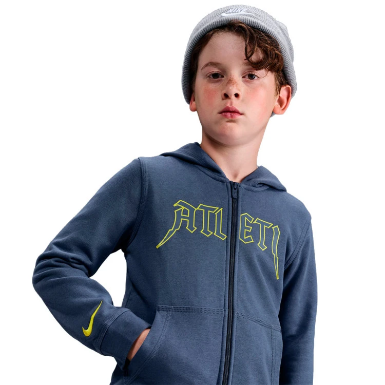 chaqueta-nike-atl-madrid-fanswear-2025-2026-nino-diffused-blue-vibrant-yellow-2