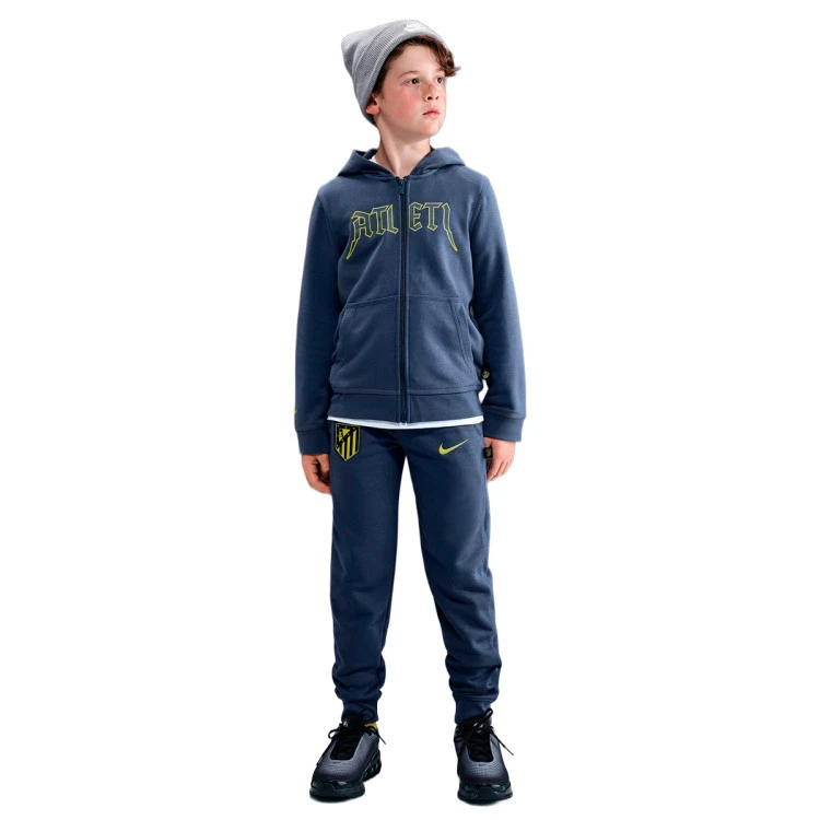 chaqueta-nike-atl-madrid-fanswear-2025-2026-nino-diffused-blue-vibrant-yellow-4