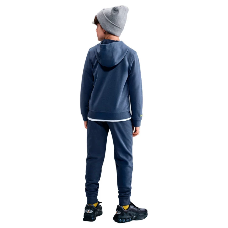 chaqueta-nike-atl-madrid-fanswear-2025-2026-nino-diffused-blue-vibrant-yellow-5