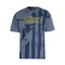 T-Shirt Nike Atlético Madrid Fanswear 2025-2026