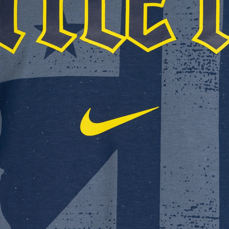 camiseta-nike-atletico-madrid-fanswear-2025-2026-diffused-blue-5