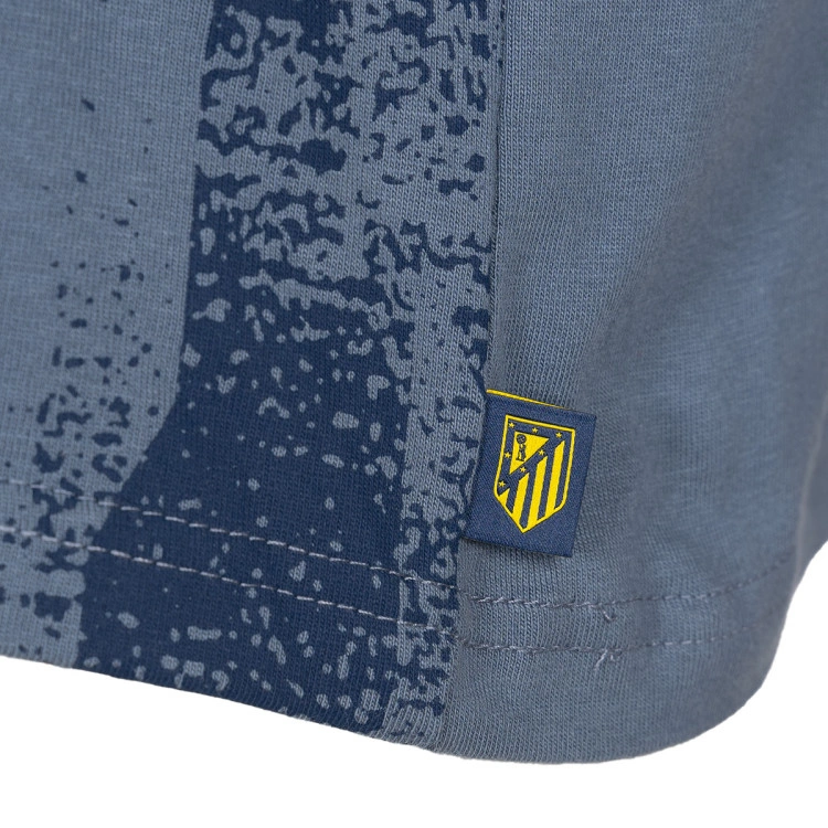 camiseta-nike-atletico-madrid-fanswear-2025-2026-diffused-blue-6