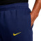 Pantalon Nike Atlético de Madrid Fanswear 2025-2026